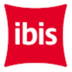 ibis