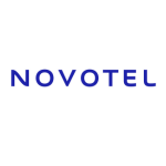 novotel