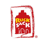 rucksak